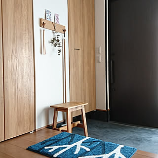 100均 靴べらのインテリア実例 Roomclip ルームクリップ 100均 靴べらのインテリア実例 Roomclip ルームクリップ