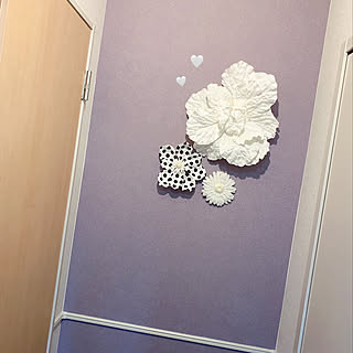 Francfranc フランフラン ブログしてます のまとめページ Roomclip ルームクリップ Francfranc フランフラン ブログしてます のまとめページ Roomclip ルームクリップ
