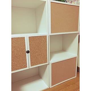 ダイソー コルクボードのインテリア実例 Roomclip ルームクリップ ダイソー コルクボードのインテリア実例 Roomclip ルームクリップ