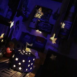 カインズデザイン展/カインズ/いいね♪本当に感謝です♥/アサヒビール/訪問、コメントが遅くてごめんなさい...などのインテリア実例 - 2019-07-02 23:31:27