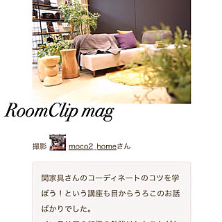 バス/トイレ/一眼レフカメラ/ミラーレス一眼/RoomClip mag 掲載/RoomClip mag...などのインテリア実例 - 2018-11-23 22:25:37