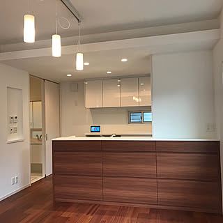 キッチン Xevosのインテリア実例 Roomclip ルームクリップ キッチン Xevosのインテリア実例 Roomclip ルームクリップ