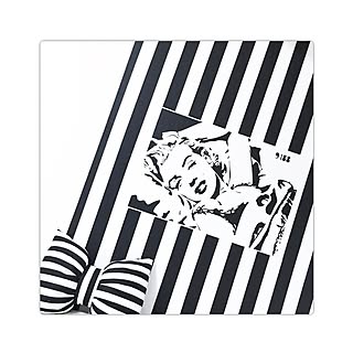 Diy Chanel シャネル マリリンモンローのまとめページ Roomclip ルームクリップ Diy Chanel シャネル マリリンモンローのまとめページ Roomclip ルームクリップ