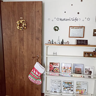 壁紙屋本舗 Paypayモール店 壁紙 ウォールペーパーのおすすめ家具 インテリア 全77件 Roomclip ルームクリップ
