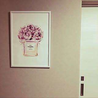 Chanel シャネル 香水ボトルバッグののまとめページ 2ページ目 Roomclip ルームクリップ