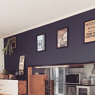 スーパーフレスコイージーのインテリア実例 Roomclip ルームクリップ