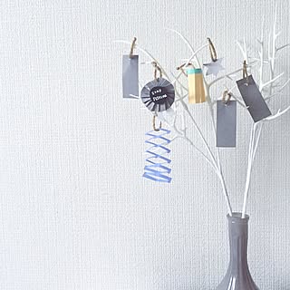 七夕飾り 短冊のおしゃれなアレンジ 飾り方のインテリア実例 Roomclip ルームクリップ 七夕飾り 短冊のおしゃれなアレンジ 飾り方のインテリア実例 Roomclip ルームクリップ