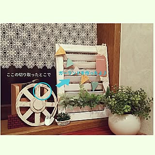バス/トイレ/いいね!押し逃げばかりでごめんなさい。/いいね、フォロー本当に感謝です♡/見せる収納に憧れる/一度で二度美味しい...などのインテリア実例 - 2017-05-03 15:51:49