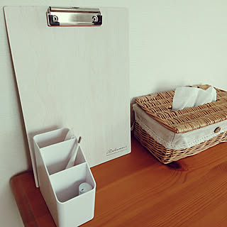 ダイソー バインダーのまとめページ Roomclip ルームクリップ