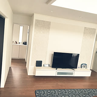 固定電話のインテリア実例 Roomclip ルームクリップ 固定電話のインテリア実例 Roomclip ルームクリップ