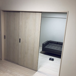 和室 リリカラのまとめページ Roomclip ルームクリップ 和室 リリカラのまとめページ Roomclip ルームクリップ