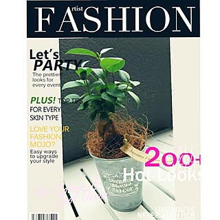 キッチン/買ったもの/日替わり投稿企画!月曜日/スマホカメラモード⇒アレンジ♥/カメラモード⇒グリッド&雑誌に♥...などのインテリア実例 - 2017-06-05 20:21:02