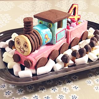 机 トーマス のインテリア実例 Roomclip ルームクリップ 机 トーマス のインテリア実例 Roomclip ルームクリップ