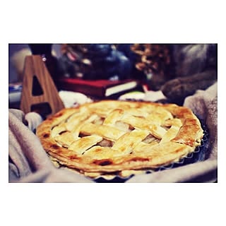 女性の、1LDK、家族住まいの「キッチン」についてのインテリア実例