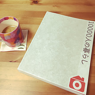 机/コースター/NARUMI/ありがとうございます♡/10000人の暮らし...などのインテリア実例 - 2018-11-22 19:21:08