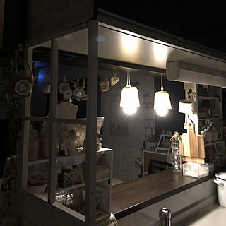 2018.7.30/暮らしの一コマ/ナチュラルが好き/いいね、フォロー本当に感謝です♡/ナチュラルすっきりしたい...などのインテリア実例 - 2018-07-30 00:36:46