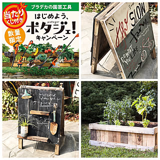 玄関/入り口/ガーデン工具/園芸工具/BLACK&DECKER/BLACK & DECKER...などのインテリア実例 - 2018-03-18 12:49:41