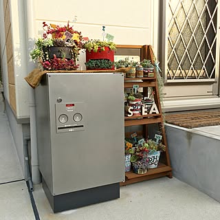 Panasonic/ミドルタイプ/一番大きなサイズ/新商品/16.4.1発売...などのインテリア実例 - 2016-07-16 18:50:36