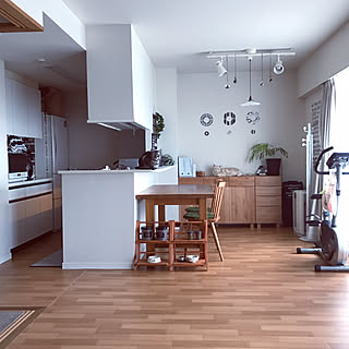 ねこ部 ベルメゾン家具のインテリア実例 Roomclip ルームクリップ