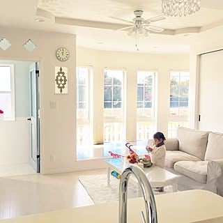 海外 輸入住宅のインテリア レイアウト実例 Roomclip ルームクリップ 海外 輸入住宅のインテリア レイアウト実例 Roomclip ルームクリップ