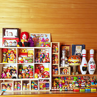 玄関/入り口/これさえあれば、わたしの部屋/いいねありがと♡/コメントありがと♡/築30年...などのインテリア実例 - 2018-07-14 16:25:51