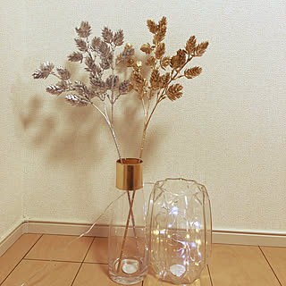 一人暮らし/カフェ風/ナチュラル/初売り戦利品/Francfrancのインテリア実例 - 2018-01-03 19:41:26