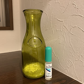 バス トイレ 消臭剤 手作りのインテリア実例 Roomclip ルームクリップ