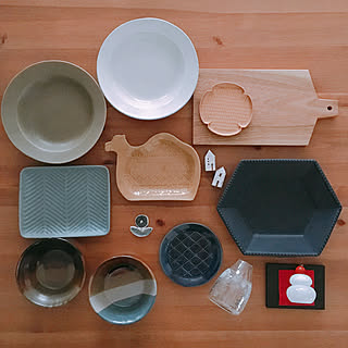 佐々木康弘のインテリア実例 Roomclip ルームクリップ