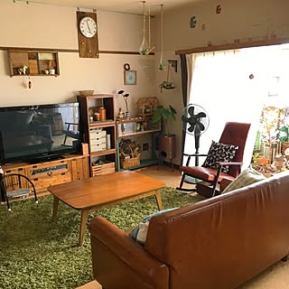 多肉植物 サンルームのインテリア実例 Roomclip ルームクリップ