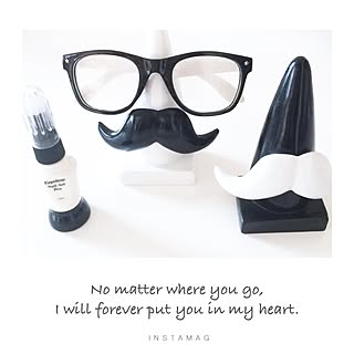 リビング/白黒インテリア/白黒マニア/白黒病/白黒...などのインテリア実例 - 2015-08-12 08:46:48