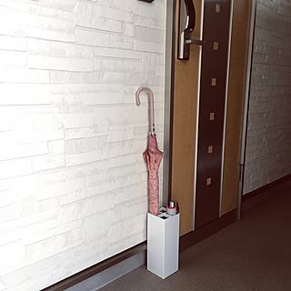 ロフト 新生活のインテリア・レイアウト実例 | RoomClip(ルーム
