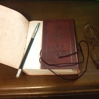 机/手帳のインテリア実例 - 2012-04-14 00:32:46