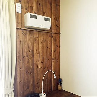 1 4材で作った壁のインテリア実例 Roomclip ルームクリップ 1 4材で作った壁のインテリア実例 Roomclip ルームクリップ