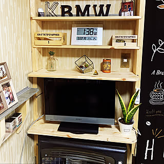 カインズホーム Wi Fiの ルーターを隠してみたのまとめページ Roomclip ルームクリップ カインズホーム Wi Fiの ルーターを隠してみたのまとめページ Roomclip ルームクリップ