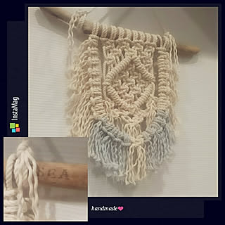 壁/天井/こんな私にいつもありがとう❤️/RC愛知同盟/みんな大好き♡/出逢いに感謝♡...などのインテリア実例 - 2018-01-11 21:54:51