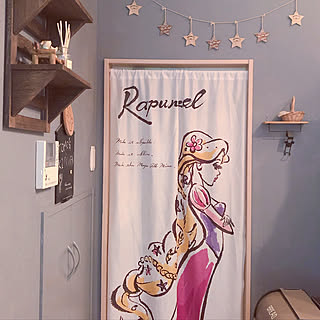 100円均一 ビーズのれんののまとめページ 7ページ目 Roomclip ルームクリップ