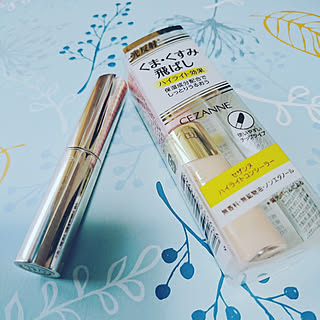 バス/トイレ/断捨離中(`・ω・´)/メイク道具/メイクスペース/お化粧品...などのインテリア実例 - 2018-11-01 13:15:45