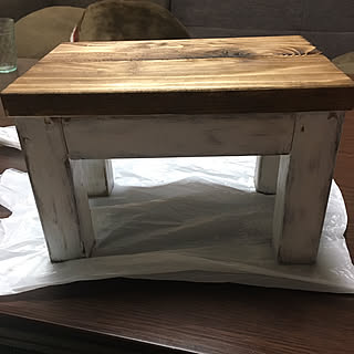 子供踏み台のインテリア実例 Roomclip ルームクリップ