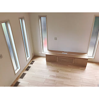 リビング 快適エアリーのインテリア実例 Roomclip ルームクリップ