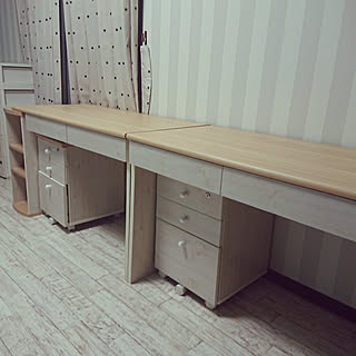 キャラクターズハウス 学習机のおすすめ家具 インテリア 全4件 Roomclip ルームクリップ キャラクターズハウス 学習机のおすすめ家具 インテリア 全4件 Roomclip ルームクリップ
