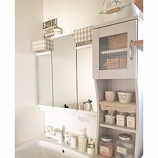 ライトカバーのインテリア実例 Roomclip ルームクリップ
