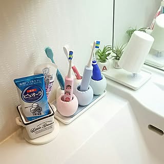 100均 電動歯ブラシのインテリア実例 Roomclip ルームクリップ 100均 電動歯ブラシのインテリア実例 Roomclip ルームクリップ