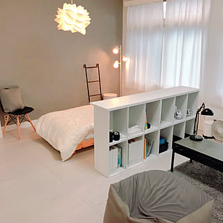 子供部屋 中学生男子部屋のインテリア実例 Roomclip ルームクリップ