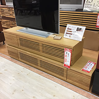 アンティーク スウィートデコレーションのインテリア実例 Roomclip ルームクリップ アンティーク スウィートデコレーションのインテリア実例 Roomclip ルームクリップ