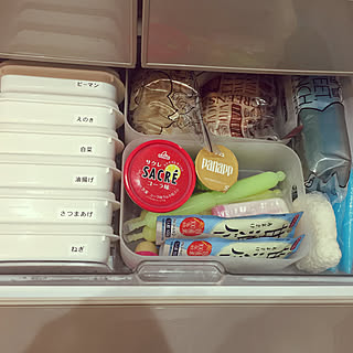 セリア 保冷剤のインテリア実例 Roomclip ルームクリップ