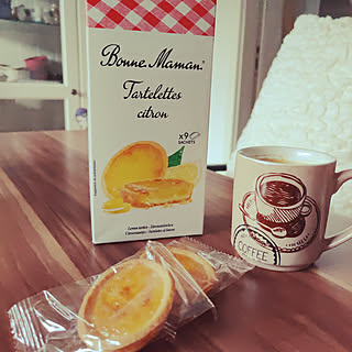 キッチン/スイス/ご訪問ありがとうございます✨✨✨✨/ご覧いただきありがとうございます。/コーヒー...などのインテリア実例 - 2020-02-11 17:07:57