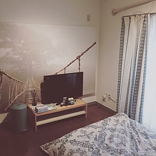 下北沢のインテリア実例 Roomclip ルームクリップ