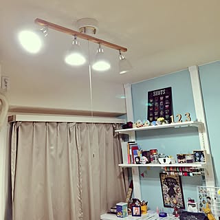 100均 キャラクターグッズのインテリア実例 Roomclip ルームクリップ 100均 キャラクターグッズのインテリア実例 Roomclip ルームクリップ