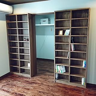 本棚 主寝室のおしゃれなアレンジ 飾り方のインテリア実例 Roomclip ルームクリップ 本棚 主寝室のおしゃれなアレンジ 飾り方のインテリア実例 Roomclip ルームクリップ