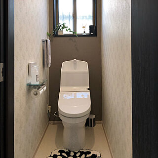 バス トイレ アイビー ヘデラ のインテリア実例 Roomclip ルームクリップ